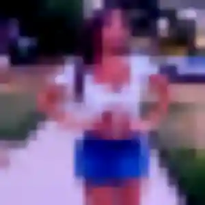 Contacte Jamila, 32 ans à Noisy-sur-Oise gratuitement