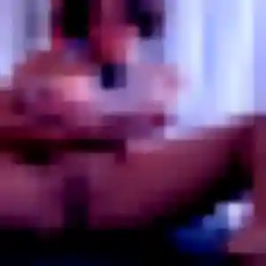 Découvre Ornella, 32 ans à Noisy-sur-Oise gratuitement
