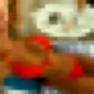 Oumou, 24 ans, disponible à Noisy-sur-Oise pour un plan cul