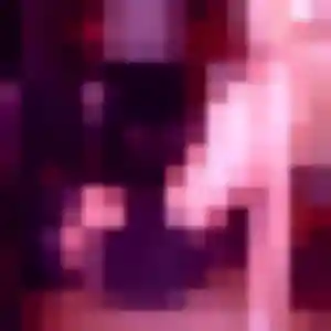 Photo perso de Aissatou, 33 ans à Noizay - rencontre coquine