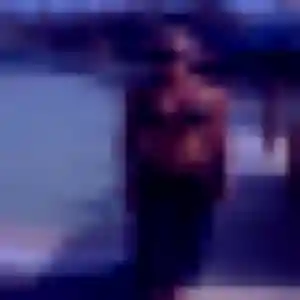 plan cul à Nolay : photo de Adama, 45 ans - sans engagement