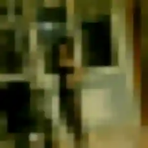 Bukola (43 ans) à Nolay attend une rencontre ce soir