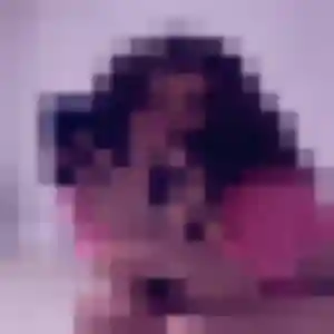 Profil de Diary à Nolay (25 ans) - plan cul anonyme