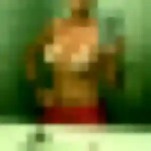 Kiné, 35 ans, dispo pour plan cul à Nolay