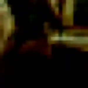 Affoué, femme de 36 ans cherche plan cul à Nomain