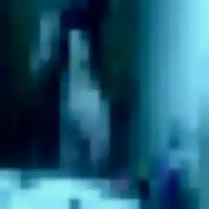Profil de Astou à Nomain (37 ans) - plan cul discret