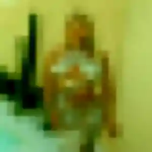 Nadège, 36 ans, en ligne à Nomain pour une rencontre coquine