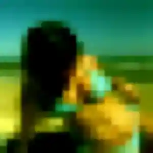 Profil de Nana à Nomain (43 ans) - plan cul anonyme