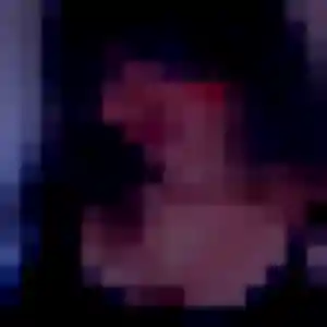 Laura (45 ans) à Nomeny cherche une rencontre maintenant