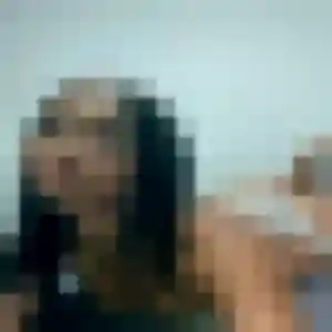 Ophélie, 31 ans, cherche un plan cul à Nomeny