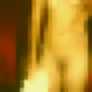 Tessa, fille de 32 ans cherche plan cul à Nomeny