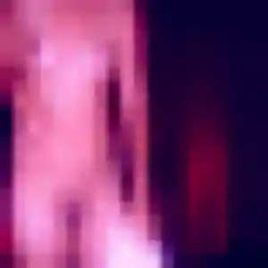 Tessa, 45 ans, dispo pour plan cul à Nomeny