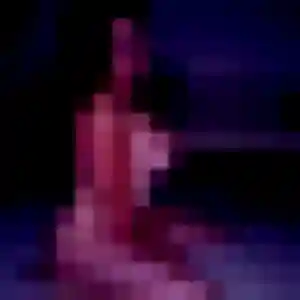 Fanny, femme de 38 ans cherche plan cul à Nomexy
