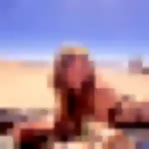 Jolie Hélène, 39 ans à Nomexy - la contacter