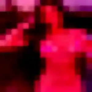 Lilou, 34 ans, cherche un plan cul à Nomexy