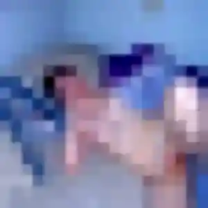 Ornella, 33 ans, cherche un plan cul à Nomexy