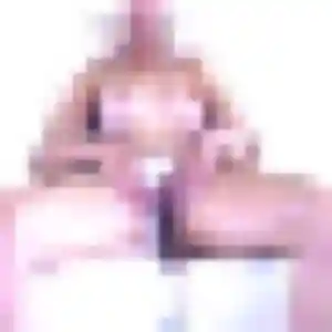 Photo exclusive de Sixtine, 42 ans à Nomexy - rencontre sans lendemain
