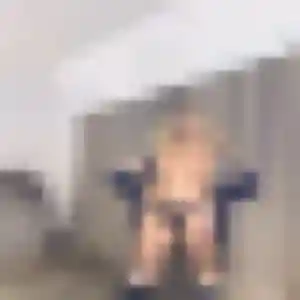 Rejoins Vanessa, 22 ans à Nomexy en t'inscrivant