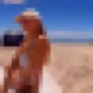 Photo perso de Arame, 36 ans à Nommay - rencontre coquine