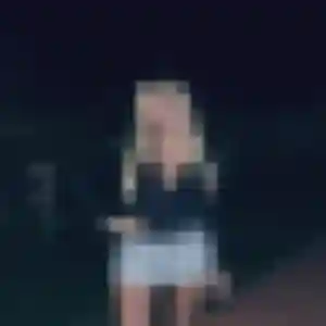 Photo de Suzanne à Nommay (32 ans) - plan cul sans inscription