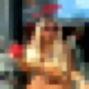 Photo de Exaucée à Nonancourt (26 ans) - plan cul anonyme