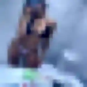 Photo privée de Gladys, 32 ans à Nonancourt - rencontre coquine