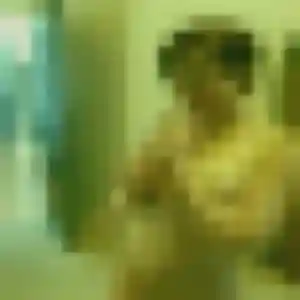 Josiane, femme de 35 ans cherche plan cul à Nonancourt