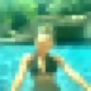 Photo perso de Joy, 29 ans à Nonette-Orsonnette - rencontre coquine