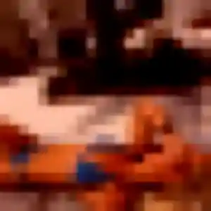 Photo de Korotoumou à Nonette-Orsonnette (43 ans) - plan cul gratuit