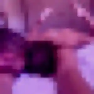 Rachida, fille de 36 ans cherche plan cul à Nonette-Orsonnette