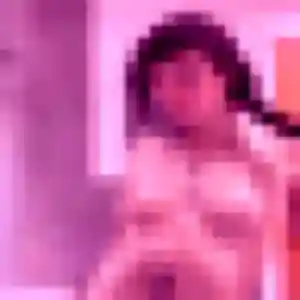 Jolie Delphine, 39 ans à Nonglard - voir sa photo