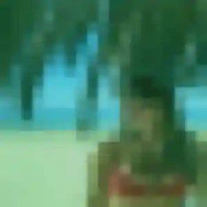 Profil de Patience à Nonglard (42 ans) - plan cul gratuit