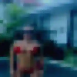 Jolie Blessing, 40 ans à Nontron - voir sa photo
