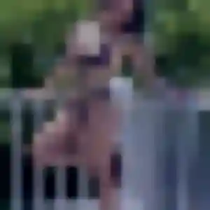 Ebele, femme de 33 ans veut plan cul à Nontron