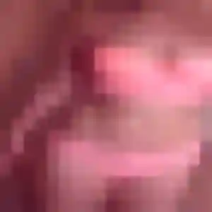 Neema, femme de 41 ans veut plan cul à Nontron