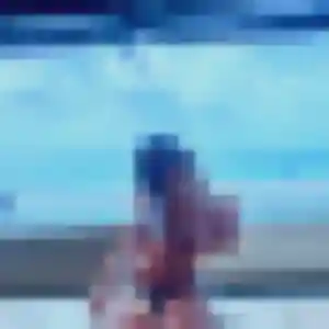 Photo de Shanna à Nontron (42 ans) - plan cul gratuit