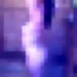 Photo perso de Roxane, 22 ans à Nonville - rencontre sans lendemain