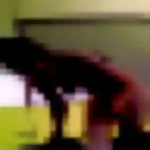 Photo perso de Titi, 44 ans à Nonville - plan discret