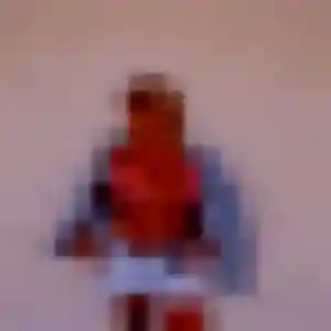 Kelly de Nordausques, 31 ans - plan cul discret