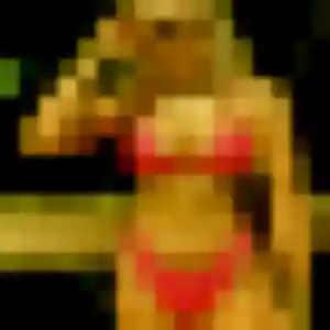 Sexy Patience, 45 ans à Nordausques - la contacter