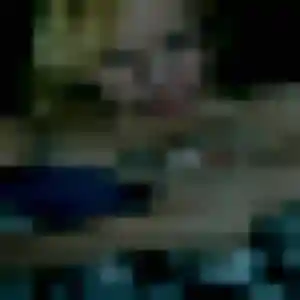 Charmante Constance, 33 ans à Nordheim - découvrir son profil