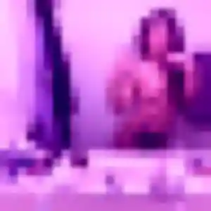 Photo privée de Djeneba, 23 ans à Nordheim - rencontre coquine
