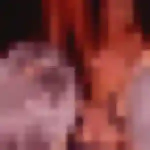Émeline, 38 ans, dispo pour plan cul à Nordheim