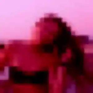 Sexy Adwoa, 25 ans à Nordhouse - voir sa photo