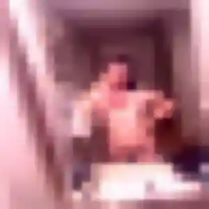 Photo privée de Binta, 28 ans à Nordhouse - rencontre coquine