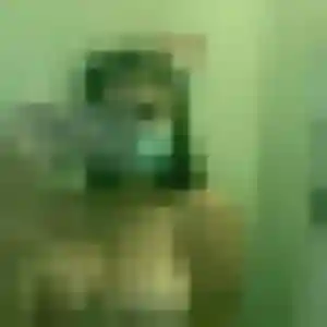 Jolie Dado, 45 ans à Nordhouse - voir sa photo