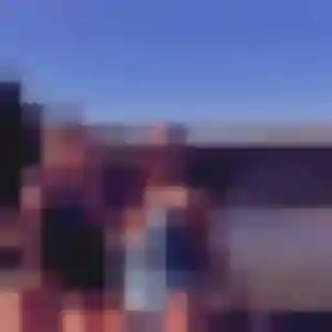 Takha, 31 ans, en ligne à Nordhouse pour une rencontre coquine