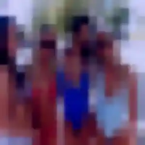 Photo de Yankuba à Nordhouse (41 ans) - plan cul gratuit