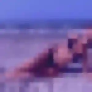 plan cul à Norges-la-Ville : photo de Coralie, 34 ans - accès libre