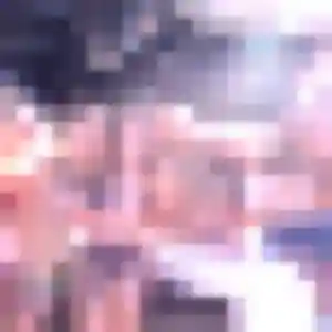 Photo exclusive de Éléonore, 35 ans à Norges-la-Ville - rencontre coquine
